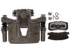 Disc Brake Caliper Raybestos Brakes RC12643