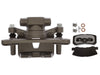 Disc Brake Caliper Raybestos Brakes RC12644