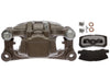 Disc Brake Caliper Raybestos Brakes RC12644