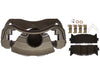 Disc Brake Caliper Raybestos Brakes RC12645