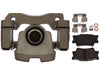 Disc Brake Caliper Raybestos Brakes RC12647
