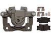 Disc Brake Caliper Raybestos Brakes RC12647