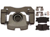 Disc Brake Caliper Raybestos Brakes RC12648