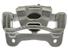 Disc Brake Caliper Raybestos Brakes RC12649C