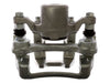 Disc Brake Caliper Raybestos Brakes RC12649C