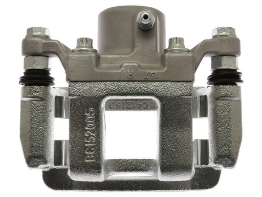 Disc Brake Caliper Raybestos Brakes RC12649C