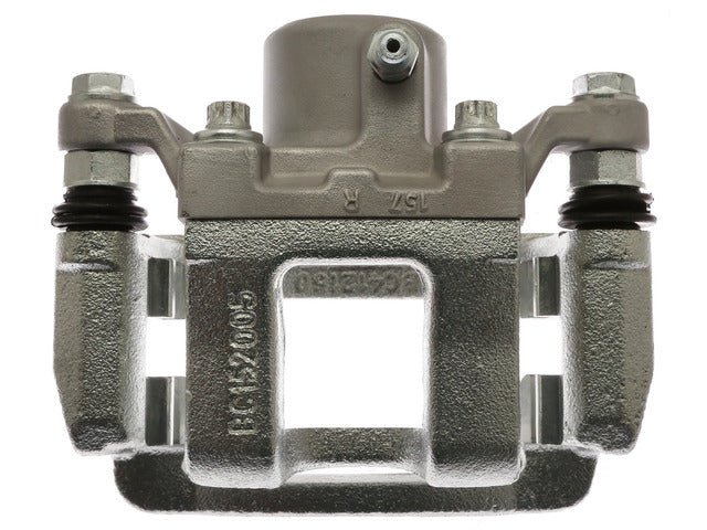 Disc Brake Caliper Raybestos Brakes RC12649C