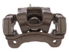 Disc Brake Caliper Raybestos Brakes RC12650