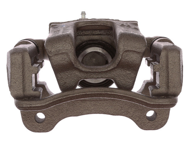 Disc Brake Caliper Raybestos Brakes RC12650