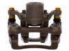 Disc Brake Caliper Raybestos Brakes RC12650