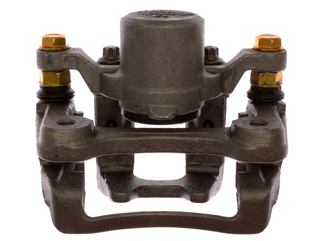 Disc Brake Caliper Raybestos Brakes RC12650