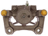 Disc Brake Caliper Raybestos Brakes RC12650