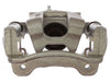 Disc Brake Caliper Raybestos Brakes RC12650C