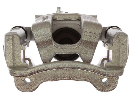 Disc Brake Caliper Raybestos Brakes RC12650C