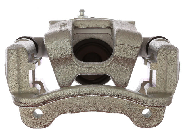 Disc Brake Caliper Raybestos Brakes RC12650C