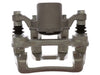 Disc Brake Caliper Raybestos Brakes RC12650C