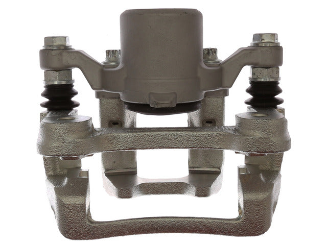 Disc Brake Caliper Raybestos Brakes RC12650C