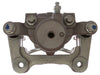Disc Brake Caliper Raybestos Brakes RC12650C