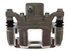 Disc Brake Caliper Raybestos Brakes RC12650C