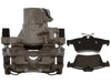 Disc Brake Caliper Raybestos Brakes RC12651