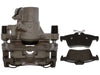 Disc Brake Caliper Raybestos Brakes RC12652