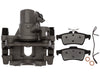 Disc Brake Caliper Raybestos Brakes RC12653