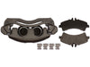 Disc Brake Caliper Raybestos Brakes RC12657