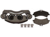 Disc Brake Caliper Raybestos Brakes RC12658
