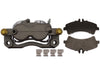 Disc Brake Caliper Raybestos Brakes RC12658