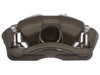 Disc Brake Caliper Raybestos Brakes RC12659