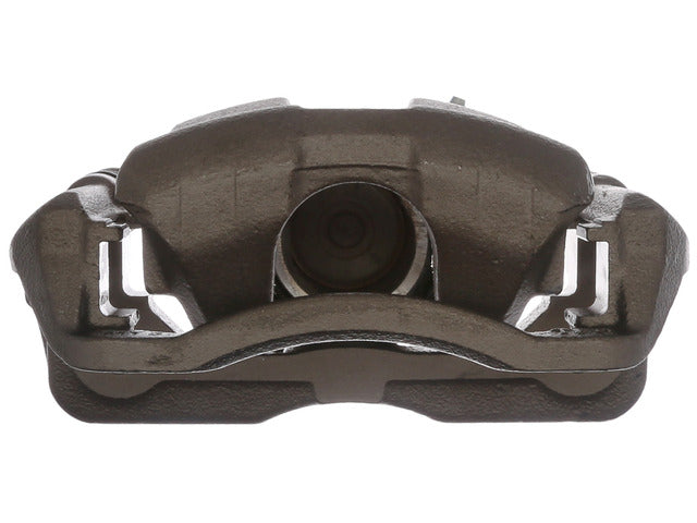 Disc Brake Caliper Raybestos Brakes RC12659