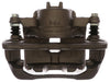 Disc Brake Caliper Raybestos Brakes RC12659