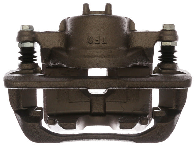 Disc Brake Caliper Raybestos Brakes RC12659