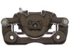 Disc Brake Caliper Raybestos Brakes RC12659