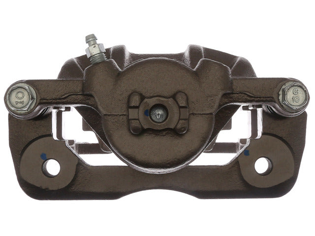 Disc Brake Caliper Raybestos Brakes RC12659