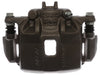 Disc Brake Caliper Raybestos Brakes RC12659