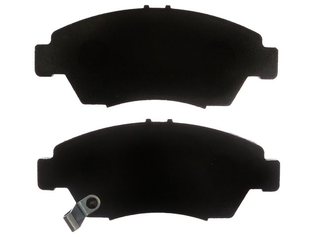 Disc Brake Caliper Raybestos Brakes RC12659