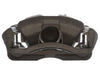 Disc Brake Caliper Raybestos Brakes RC12660