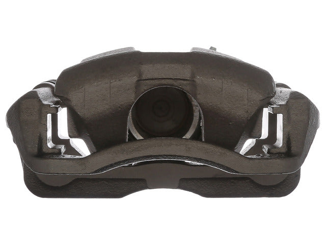 Disc Brake Caliper Raybestos Brakes RC12660
