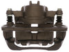 Disc Brake Caliper Raybestos Brakes RC12660