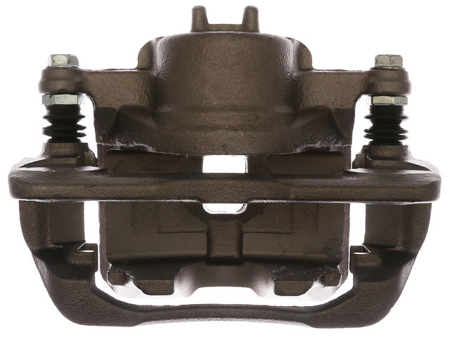 Disc Brake Caliper Raybestos Brakes RC12660