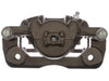 Disc Brake Caliper Raybestos Brakes RC12660