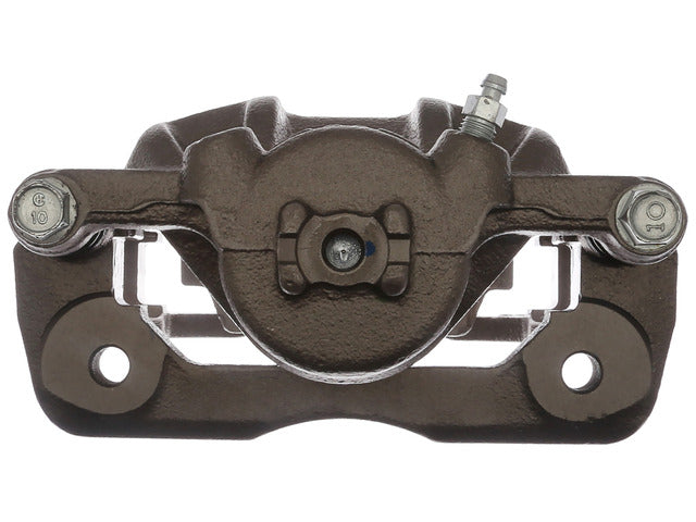 Disc Brake Caliper Raybestos Brakes RC12660