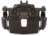 Disc Brake Caliper Raybestos Brakes RC12660