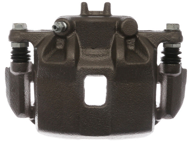 Disc Brake Caliper Raybestos Brakes RC12660