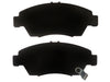 Disc Brake Caliper Raybestos Brakes RC12660