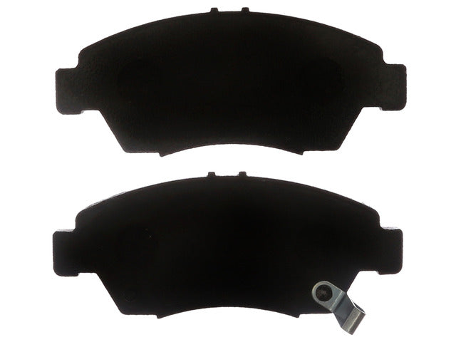 Disc Brake Caliper Raybestos Brakes RC12660