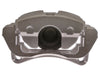 Disc Brake Caliper Raybestos Brakes RC12661