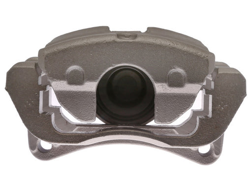 Disc Brake Caliper Raybestos Brakes RC12661