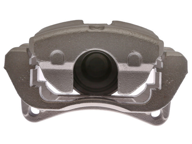 Disc Brake Caliper Raybestos Brakes RC12661